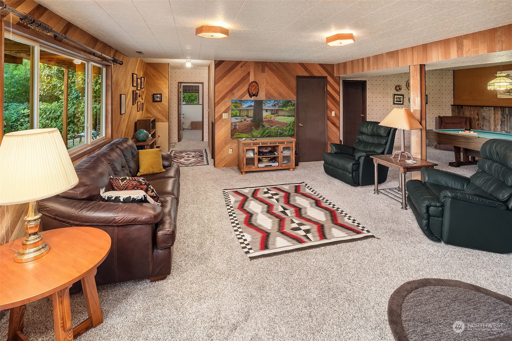 5415 Johnson Point Road Northeast Olympia, WA 98516 - Photo 22 of 34