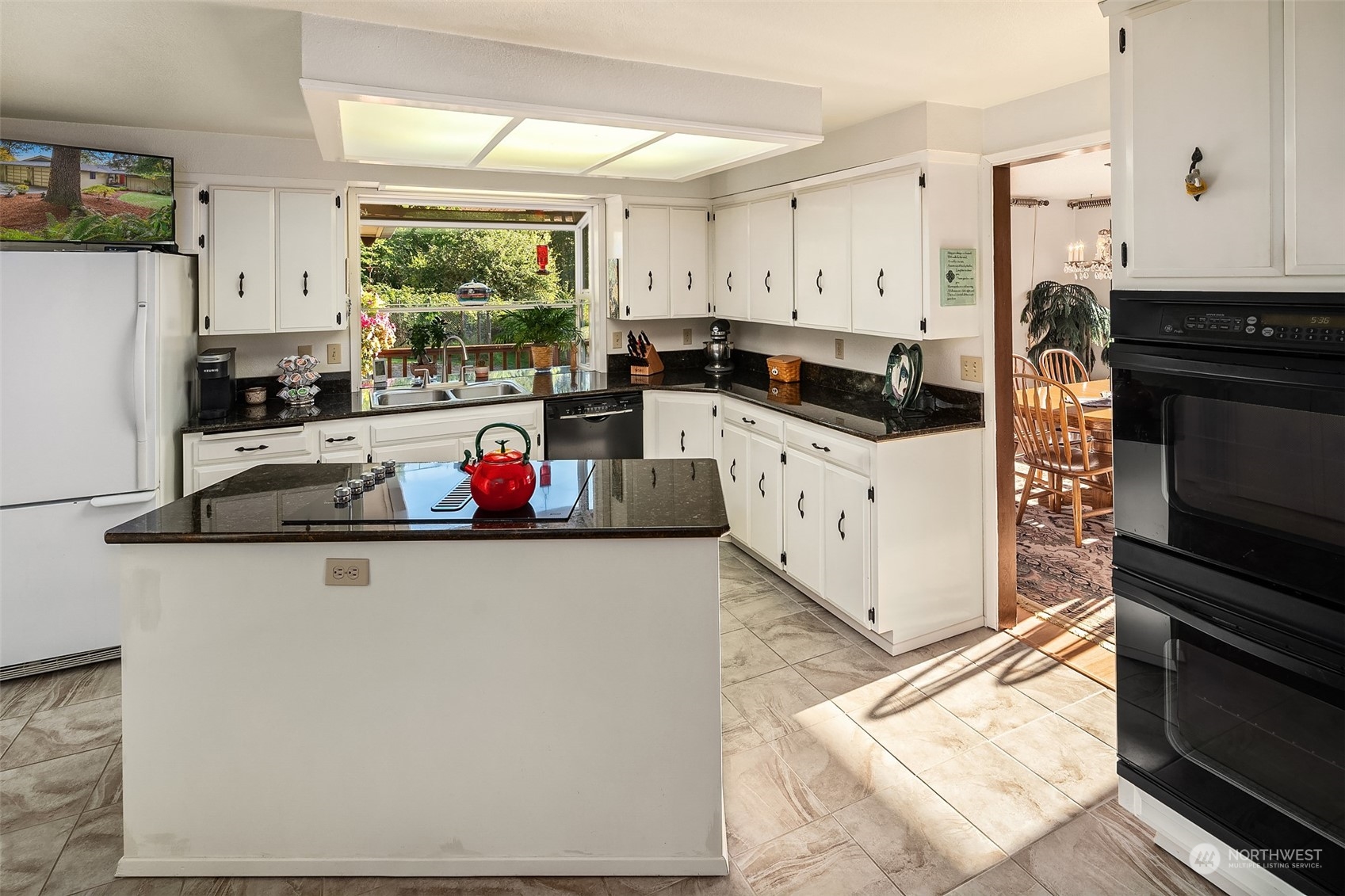 5415 Johnson Point Road Northeast Olympia, WA 98516 - Photo 10 of 34