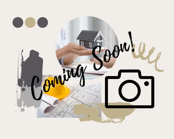 $245,000 | 2432 Wood Drive, Beloit, WI 53511