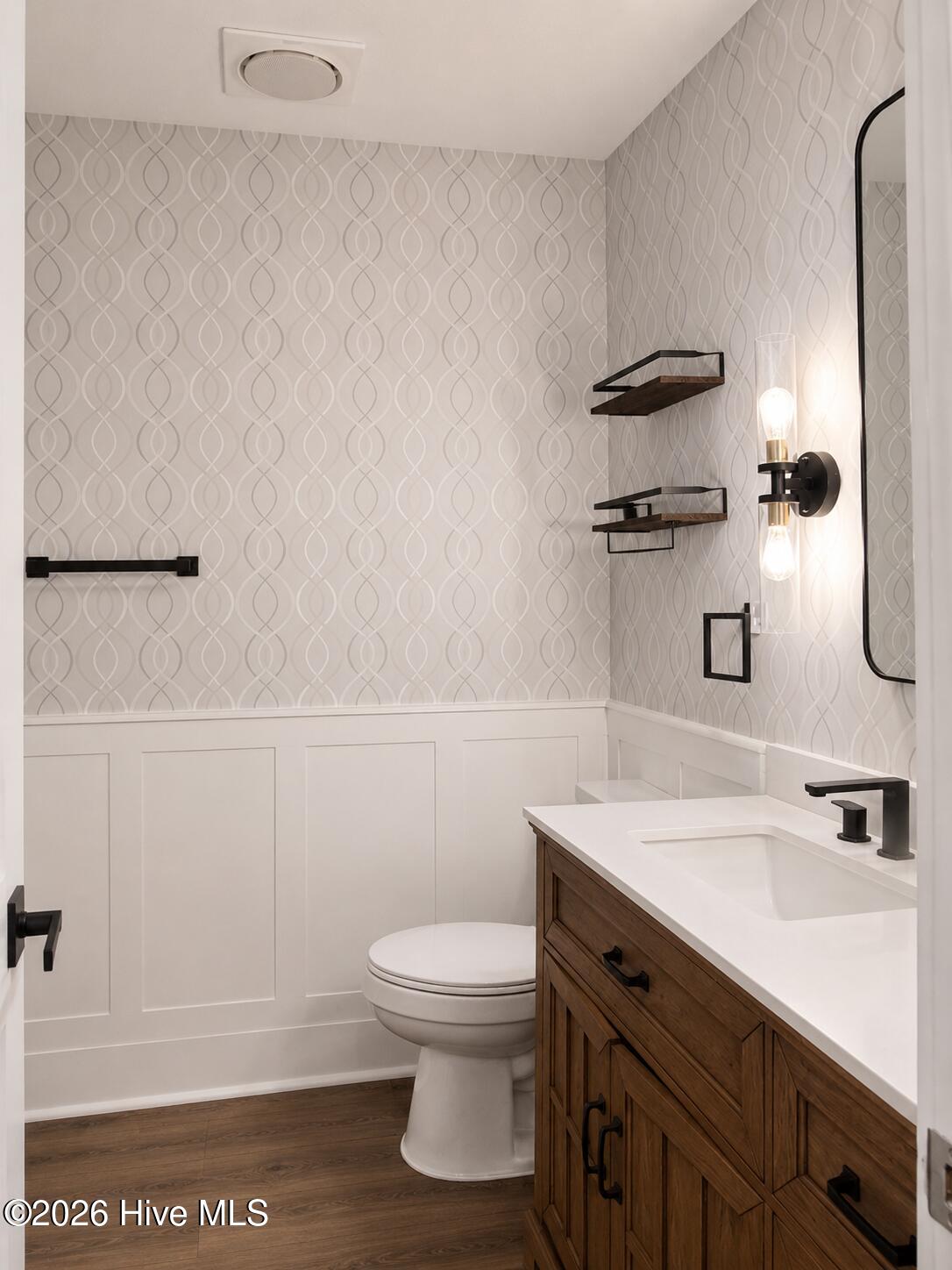 1501 Homestead Road Rocky Mount, NC 27804 - Photo 15 of 24