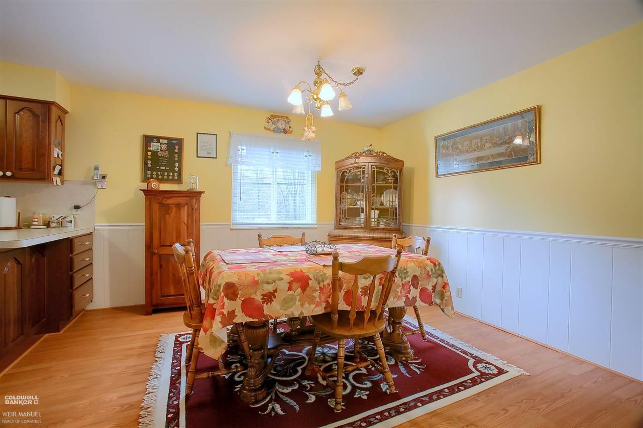 2517 Fish Lake Road Lapeer, MI 48446 - Photo 8 of 26