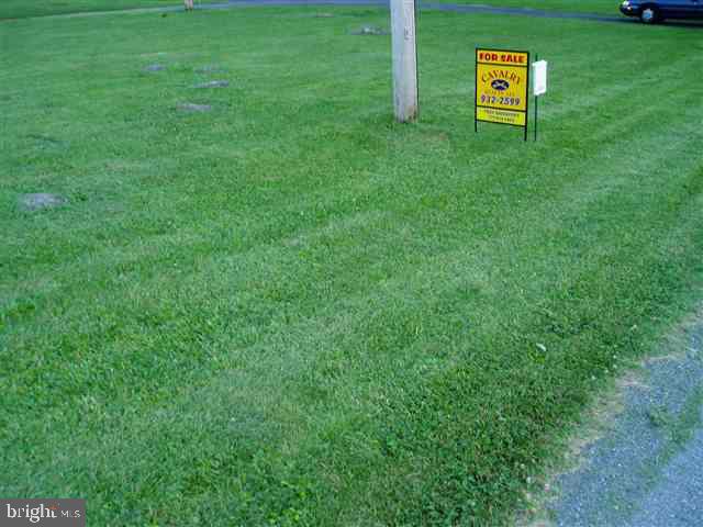 0 Taylor Road Etters, PA 17319 - Photo 1 of 3 Gallery Image 1