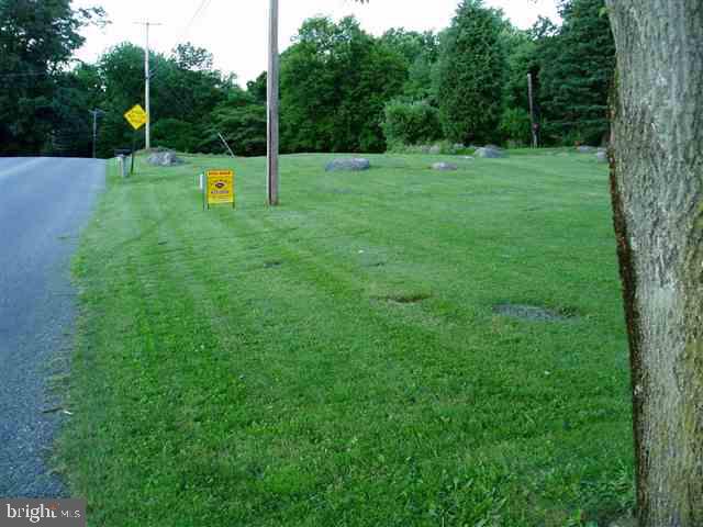 0 Taylor Road Etters, PA 17319 - Photo 2 of 3 Gallery Image 2