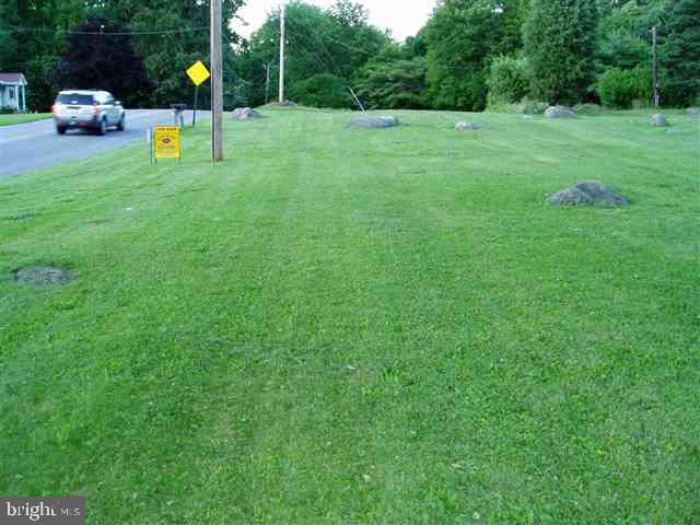 0 Taylor Road Etters, PA 17319 - Photo 3 of 3 Gallery Image 3