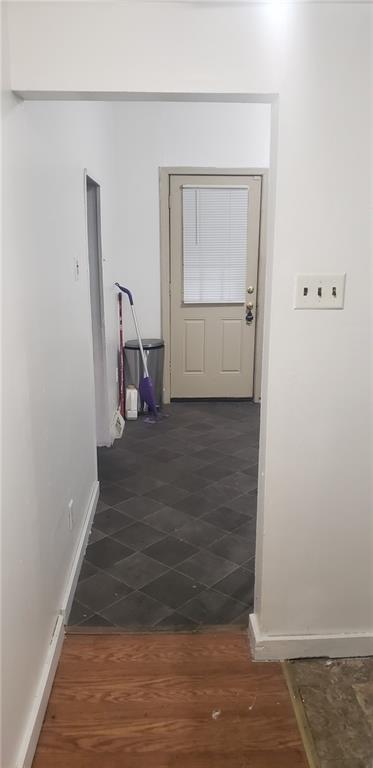 535 East Washington Street Rochester, PA 15074 - Photo 12 of 21