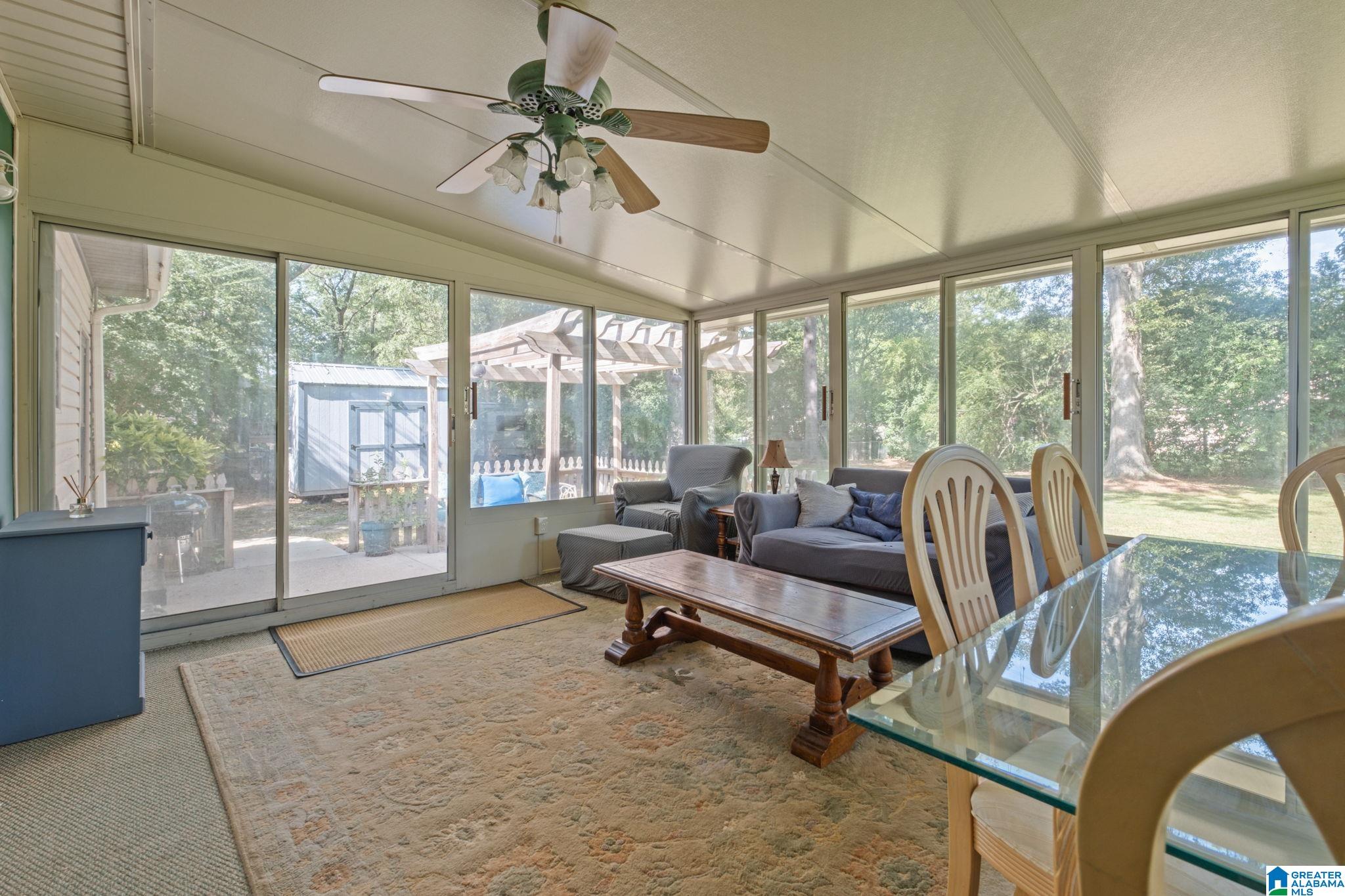 105 Yellowhammer Circle Alabaster, AL 35007 - Photo 25 of 47