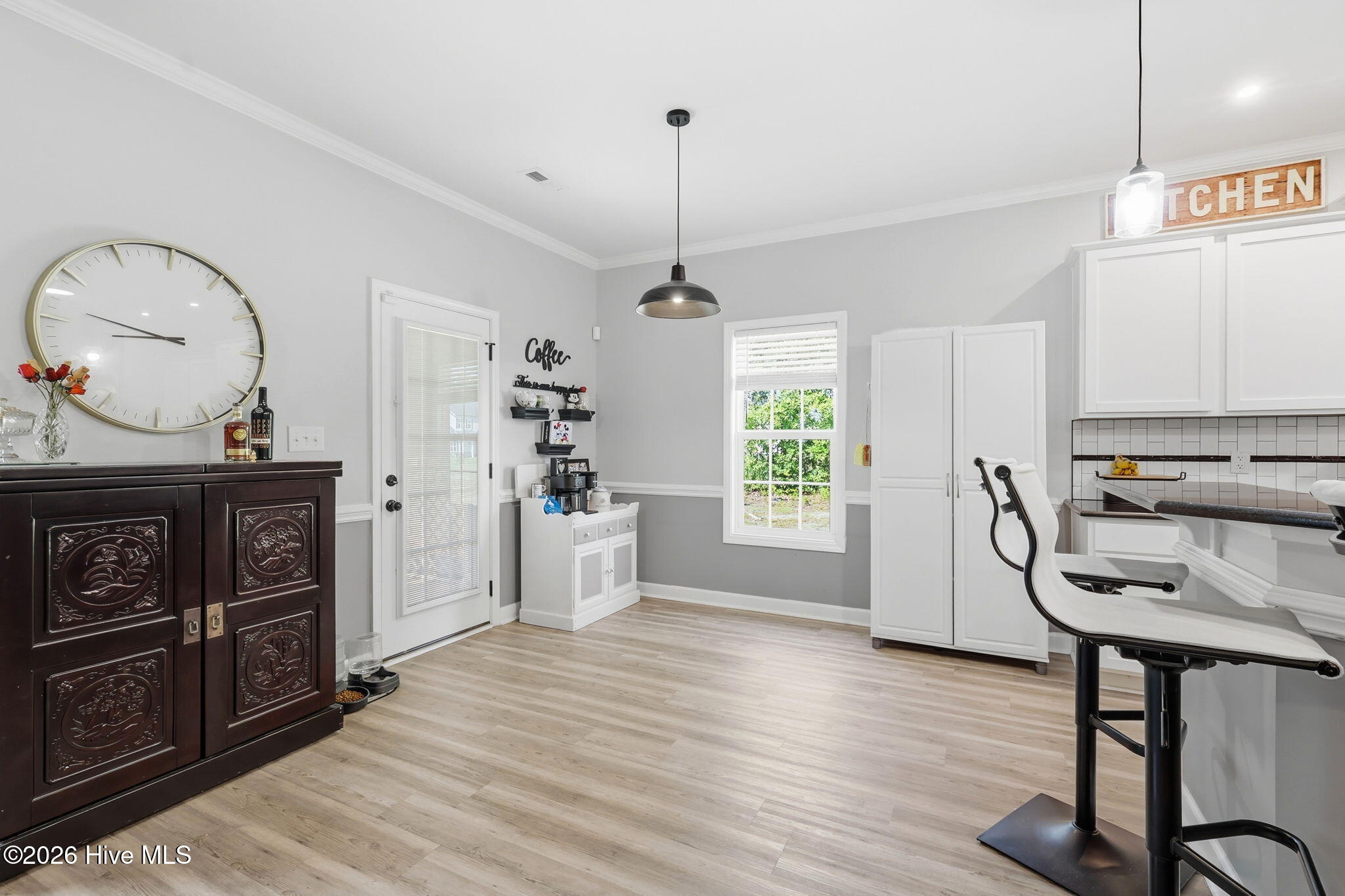 265 St Matthews Church Road Raeford, NC 28376 - Photo 16 of 51