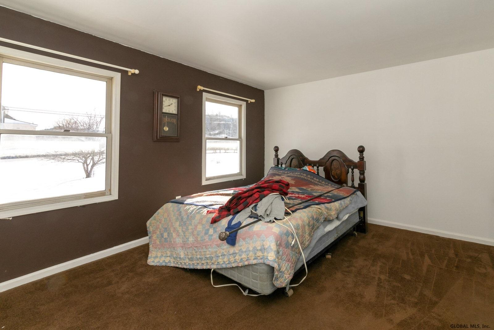 36 Cedar Grove Road Selkirk, NY 12158 - Photo 20 of 45 Photo 20