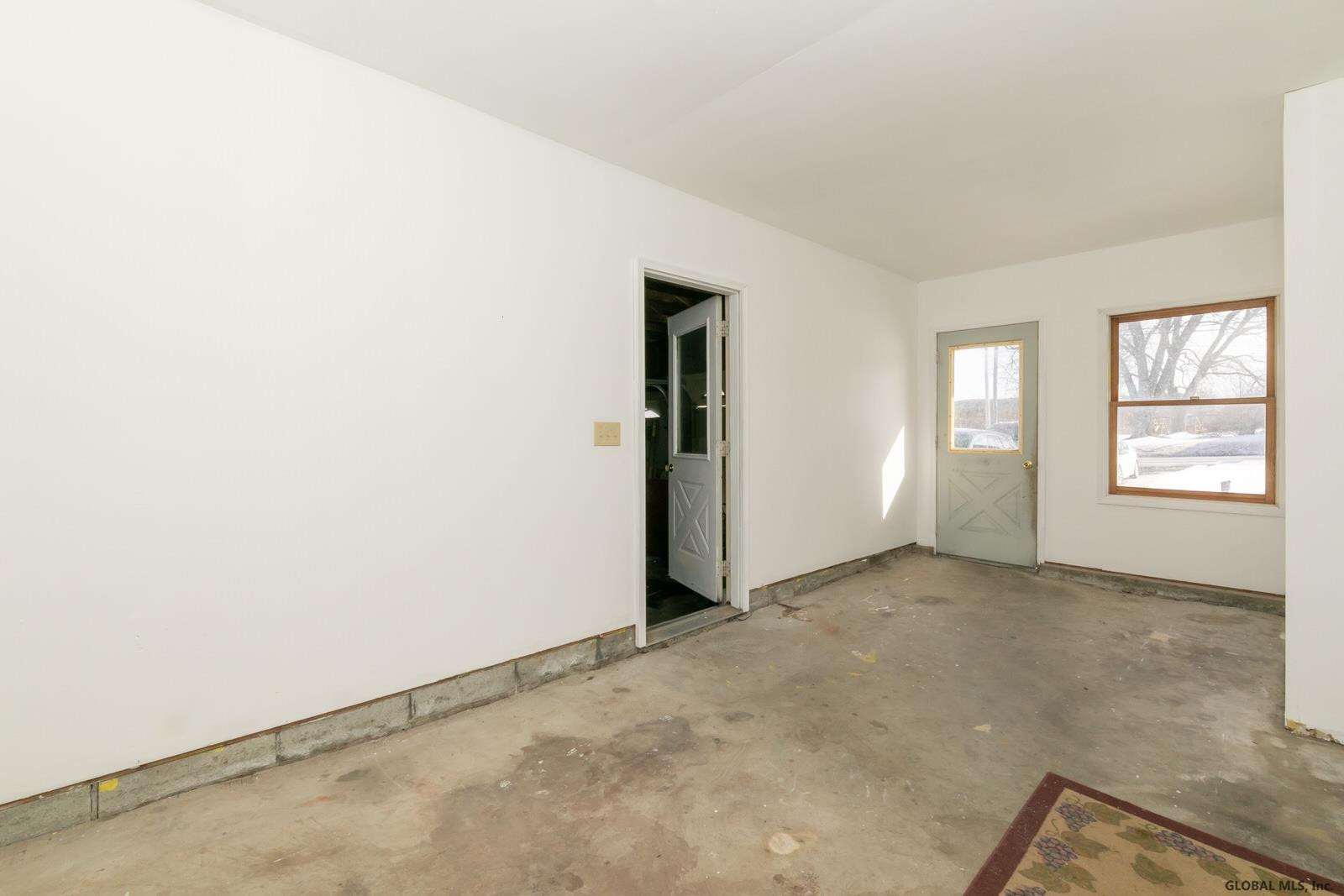 36 Cedar Grove Road Selkirk, NY 12158 - Photo 40 of 45 Photo 40