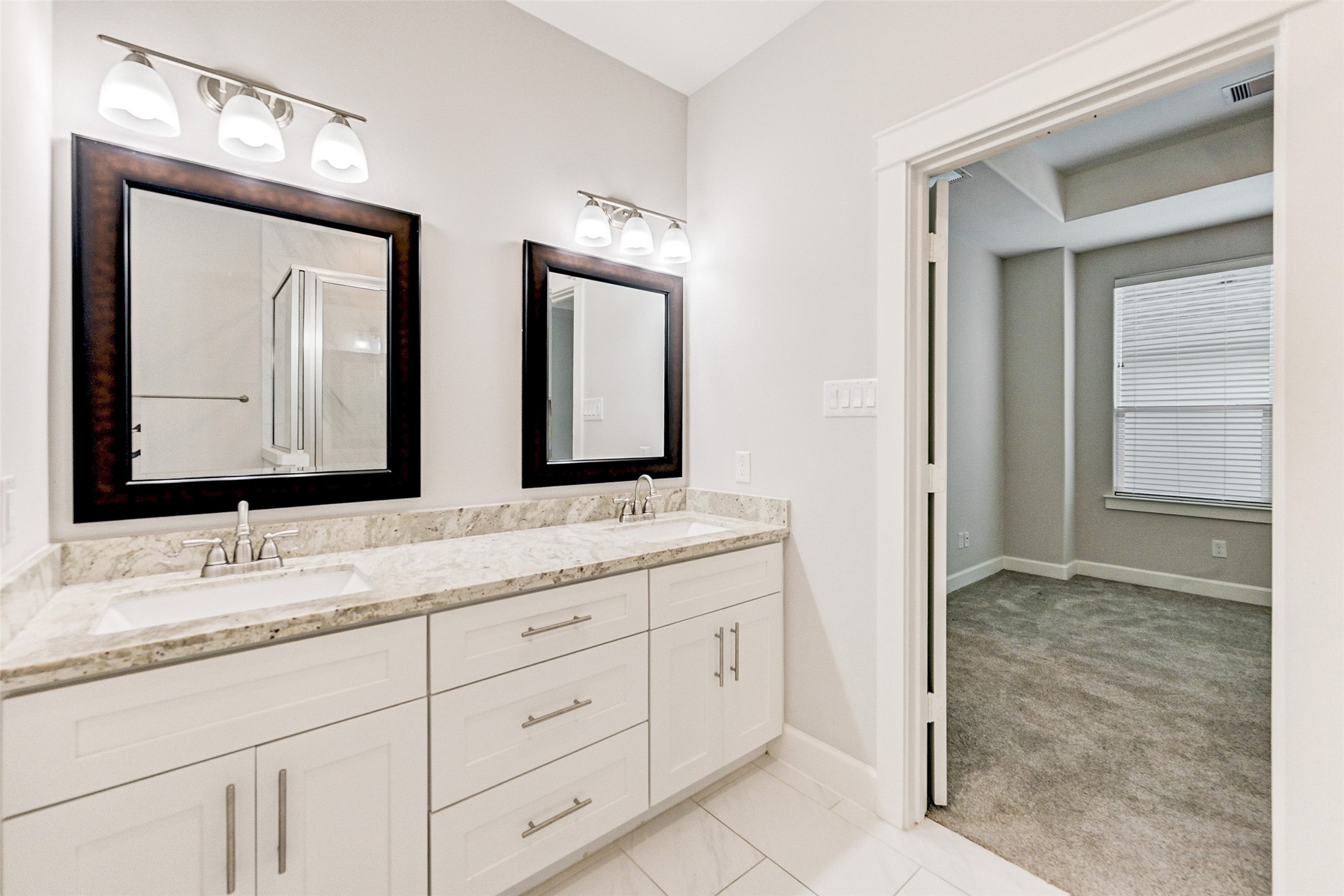 705-rd Link Road Houston, TX 77009 - Photo 22 of 27