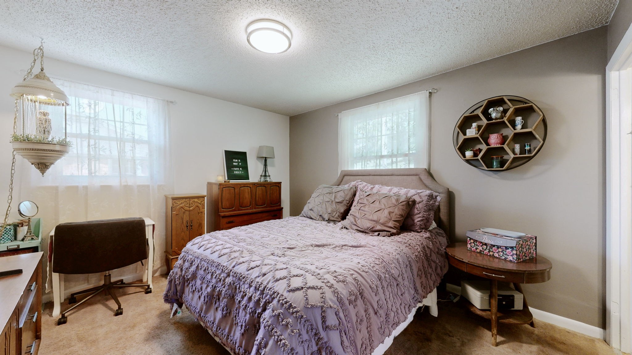 524 Tulip Grove Road Hermitage, TN 37076 - Photo 10 of 17
