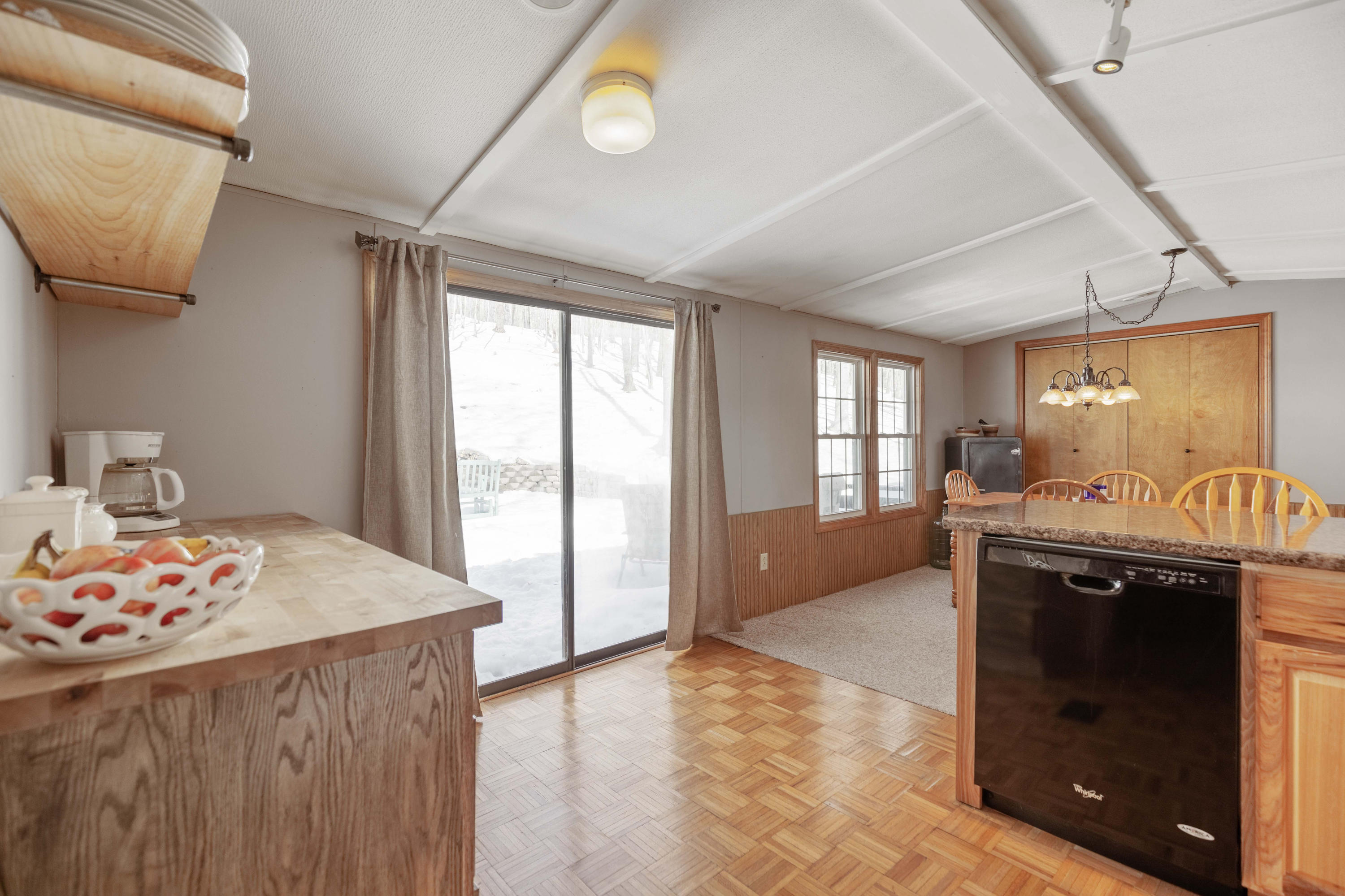 210 Fisher Farm Road Sabattus, ME 04280 - Photo 22 of 46 210 Fisher Farm Sabattus7288-HDR