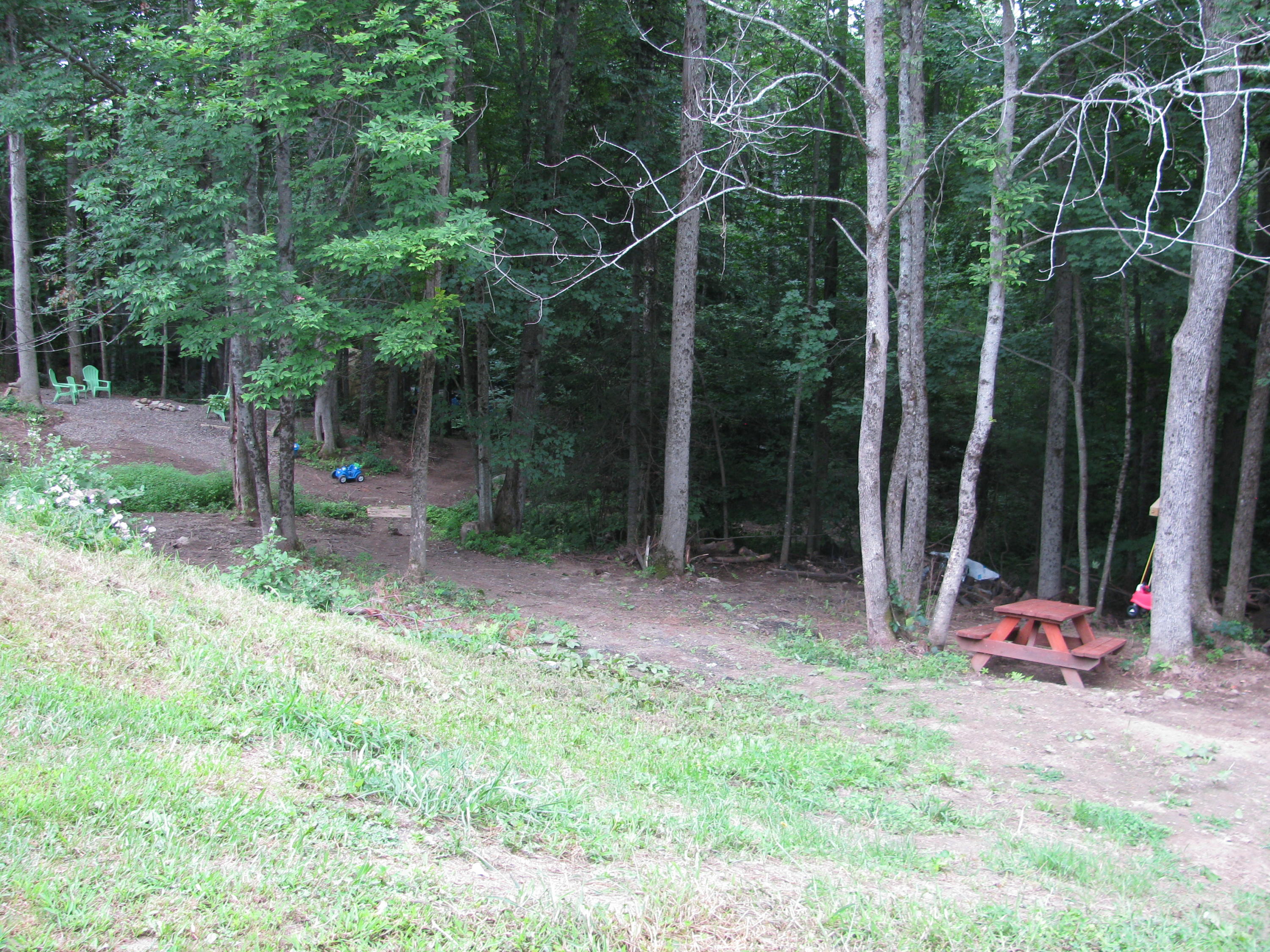 42 South Mountain Road Greene, ME 04236 - Photo 99 of 107 IMG_6923
