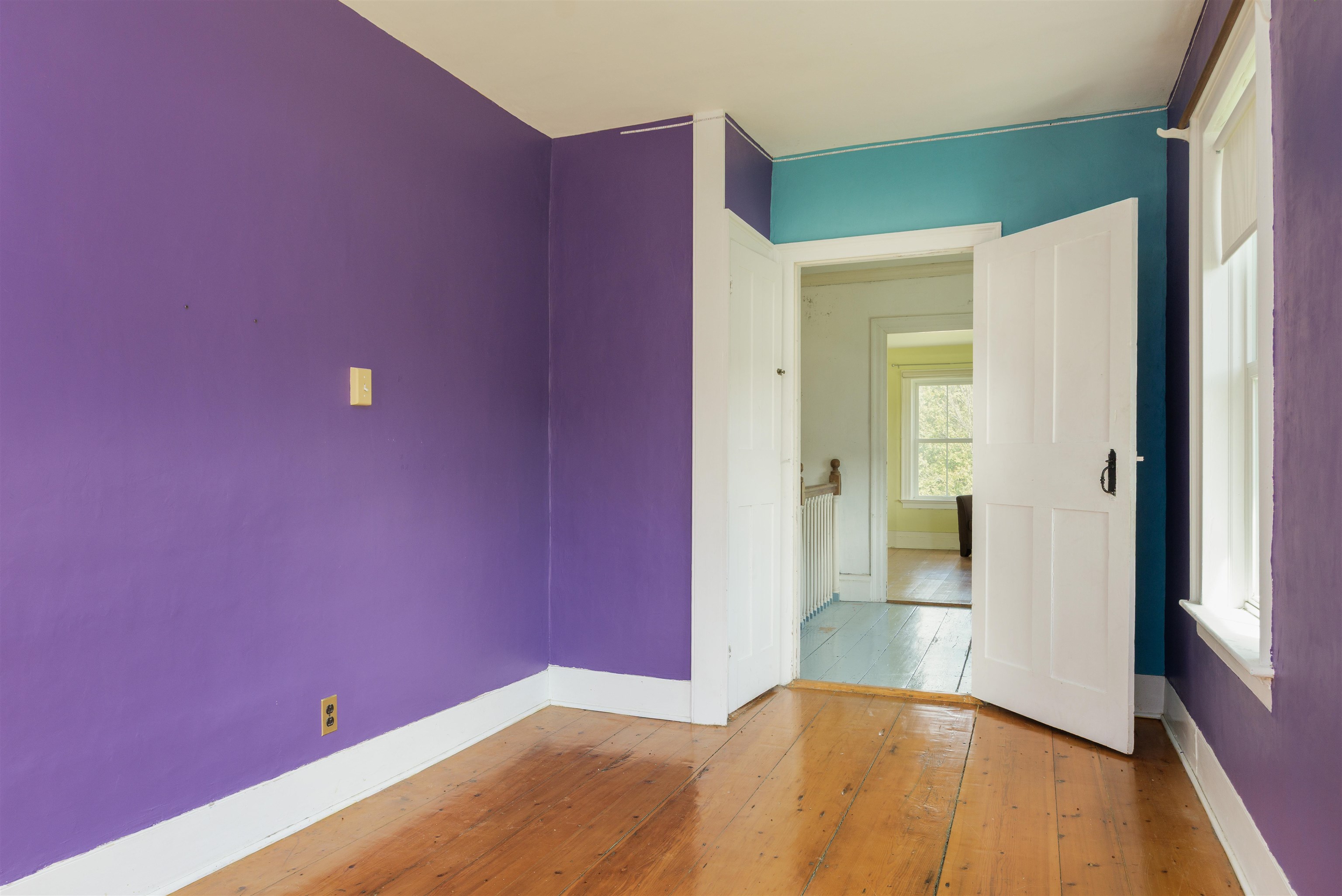 330 Parsonage Road Cornish, NH 03745 - Photo 35 of 50