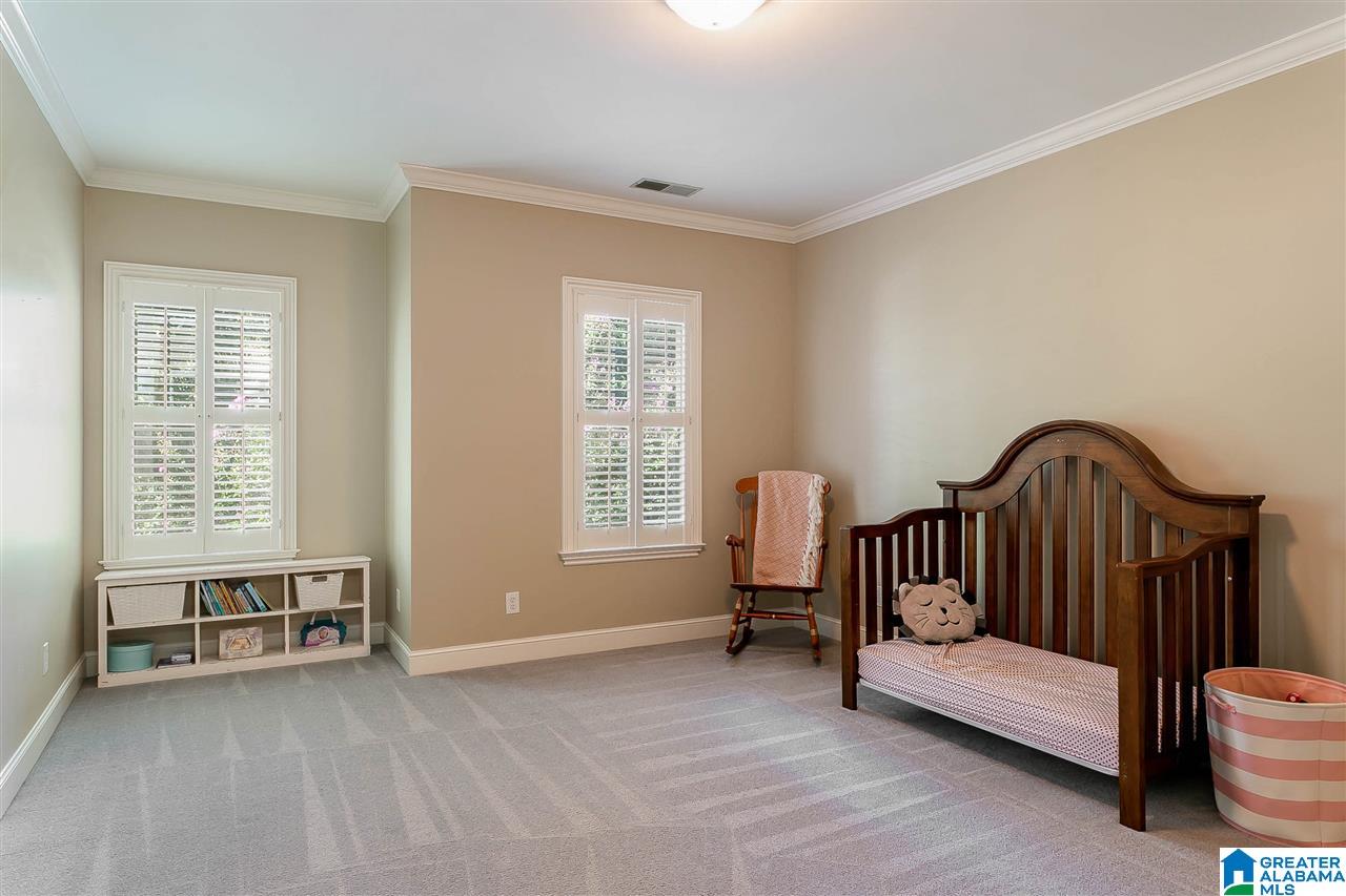 2108 Hickory Ridge Circle Birmingham, AL 35243 - Photo 36 of 50