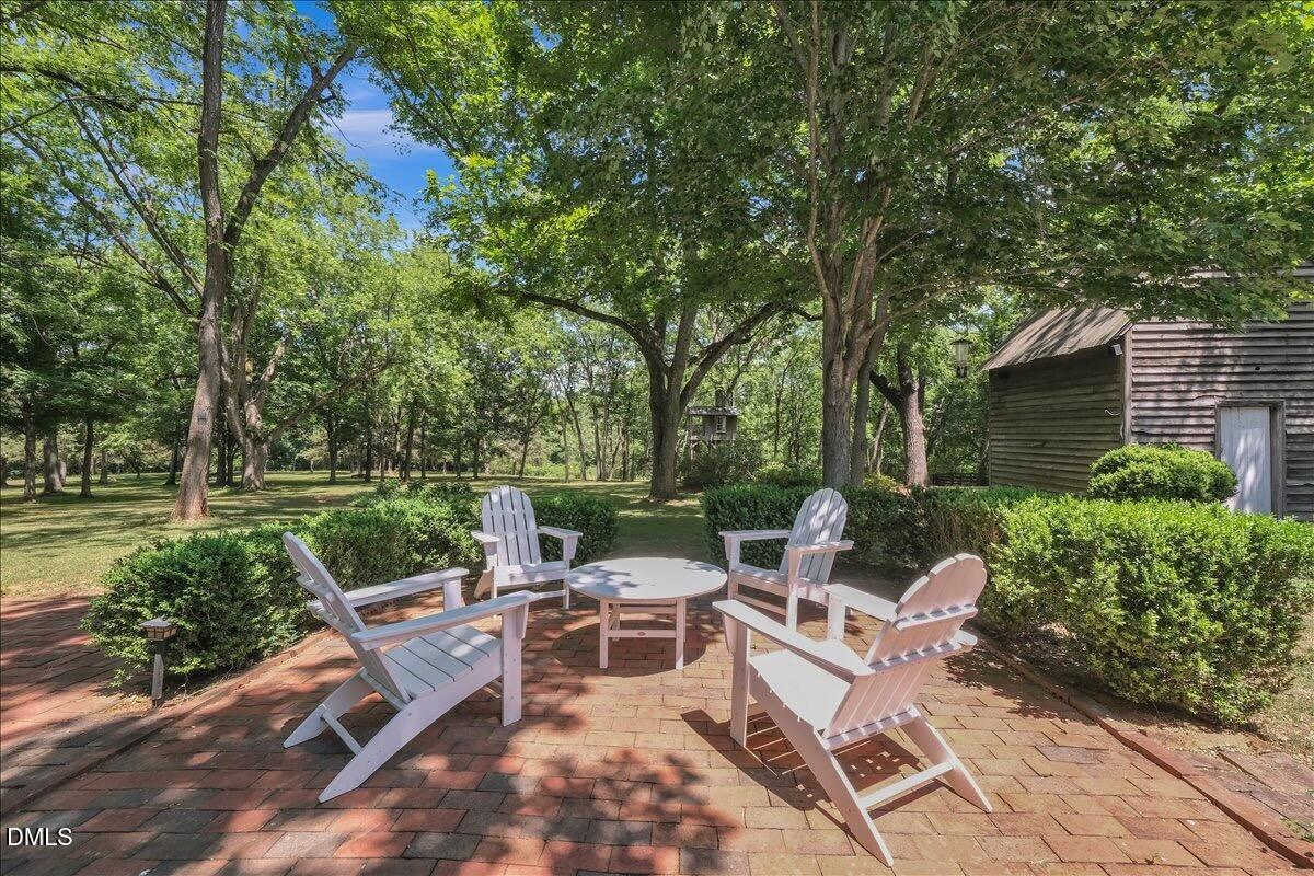 6720 Mebane Oaks Road Mebane, NC 27302 - Photo 38 of 56