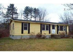 56 George Street Keene, NH 03431 - Photo 1 of 6