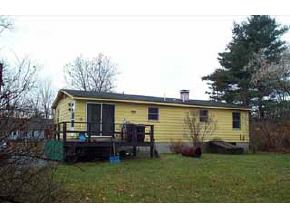 56 George Street Keene, NH 03431 - Photo 2 of 6