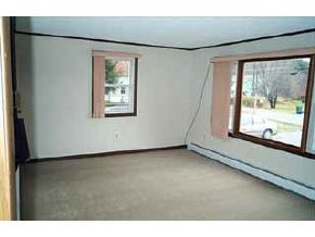 56 George Street Keene, NH 03431 - Photo 4 of 6