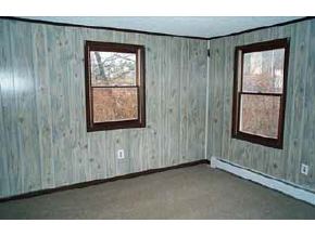 56 George Street Keene, NH 03431 - Photo 5 of 6