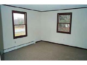 56 George Street Keene, NH 03431 - Photo 6 of 6