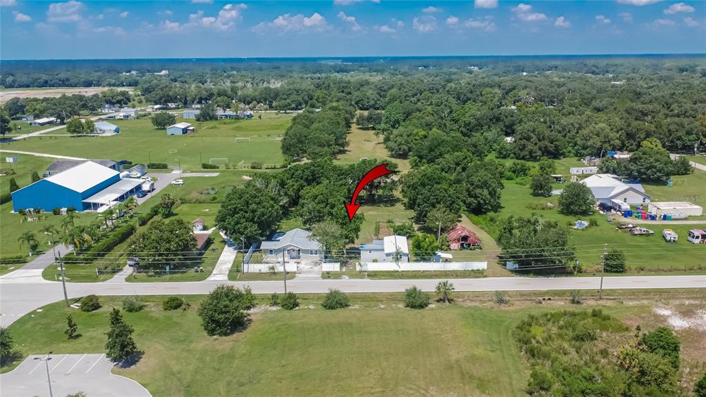 1120 Walker Road Lakeland, FL 33810 - Photo 64 of 100 Gallery Image 64