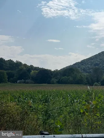 $50,000 | 0 Ridge Road, Klingerstown, PA 17941