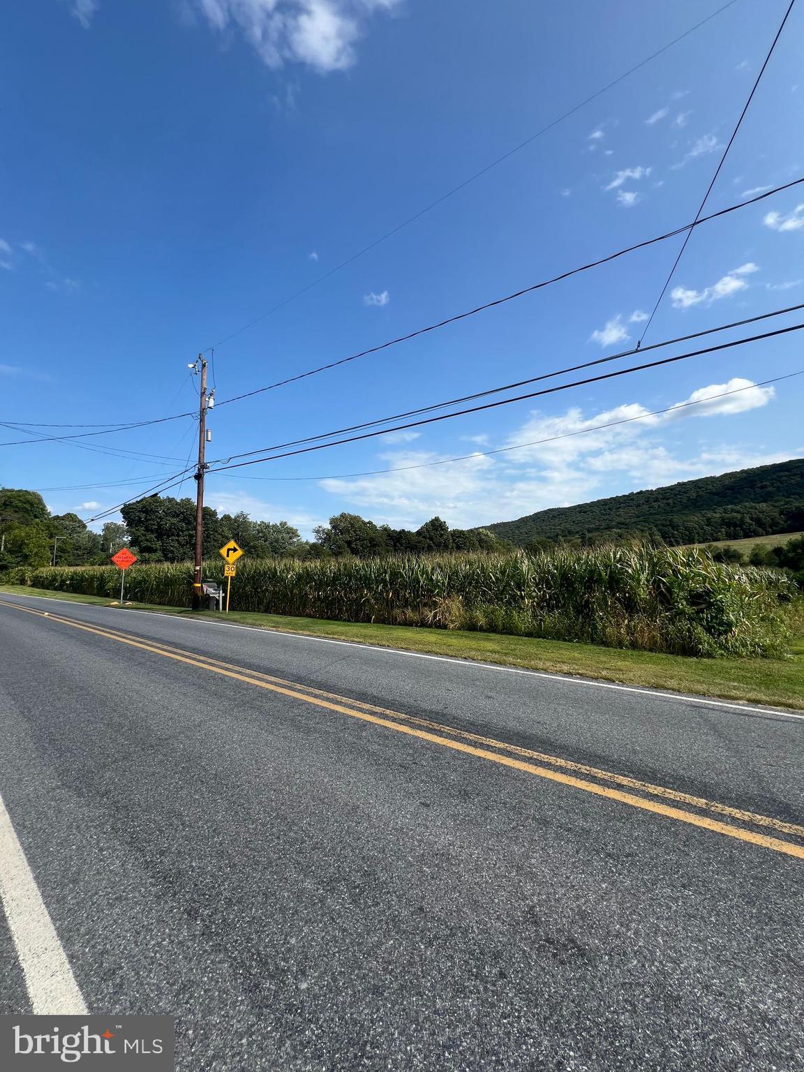 0 Ridge Road Klingerstown, PA 17941 - Photo 4 of 6