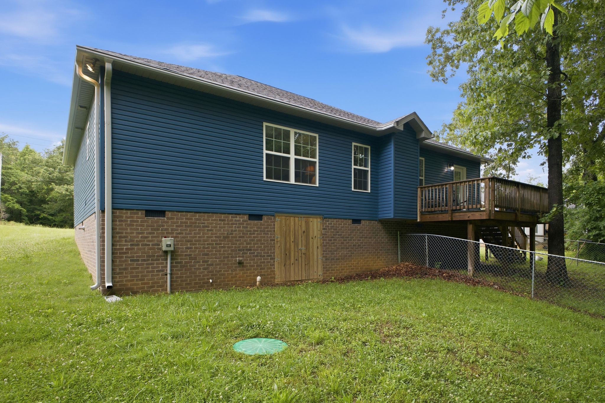 109 Mangrum Road Bon Aqua, TN 37025 - Photo 25 of 29