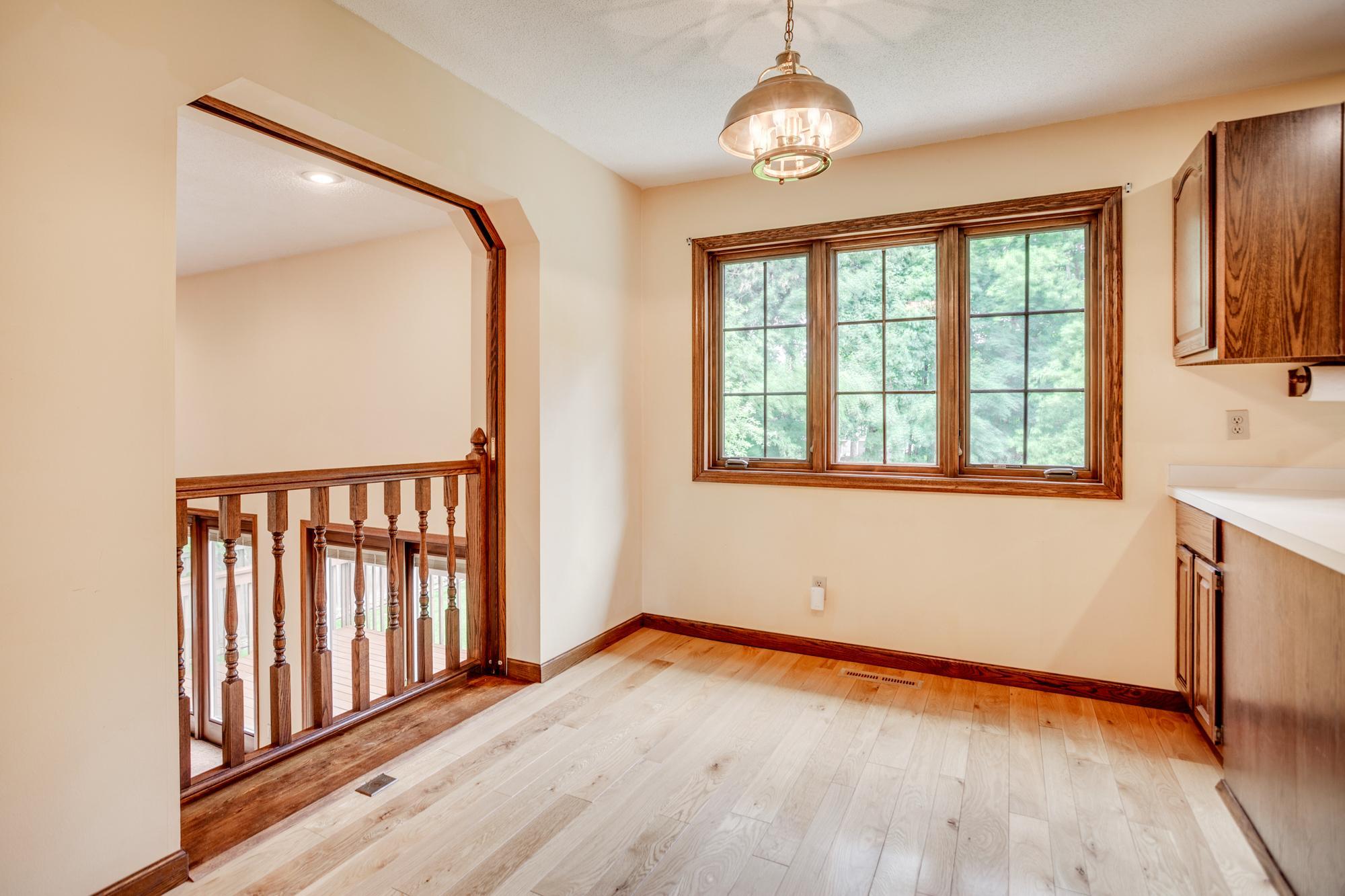 16760 North Manor Road Eden Prairie, MN 55346 - Photo 29 of 41