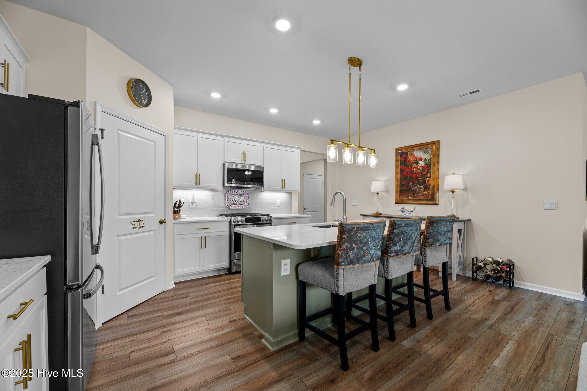 400 Frida Road New Bern, NC 28560 - Photo 11 of 77 29-web-or-mls-DSC_6309