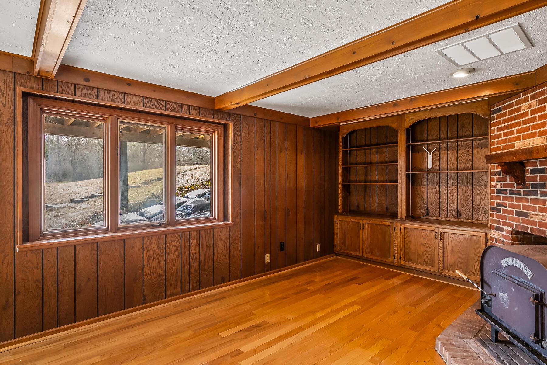 7753 Merchant Road Powell, OH 43065 - Photo 46 of 58 46-web-or-mls-7753 Merchant Rd-146