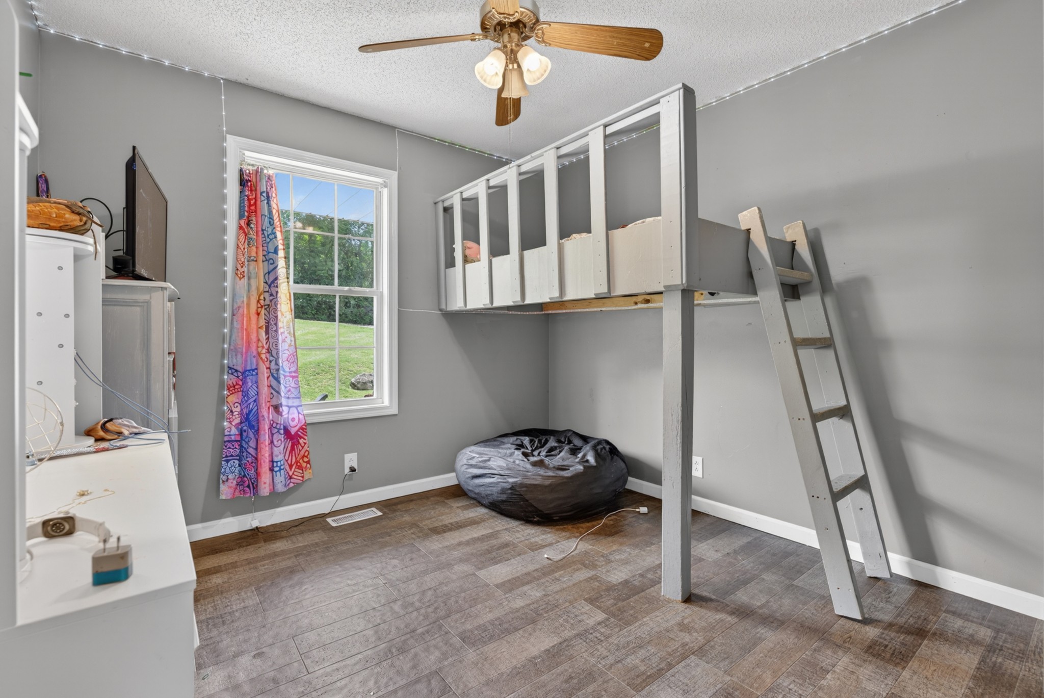 2381 Palmyra Road Palmyra, TN 37142 - Photo 33 of 48 Gallery Image 33