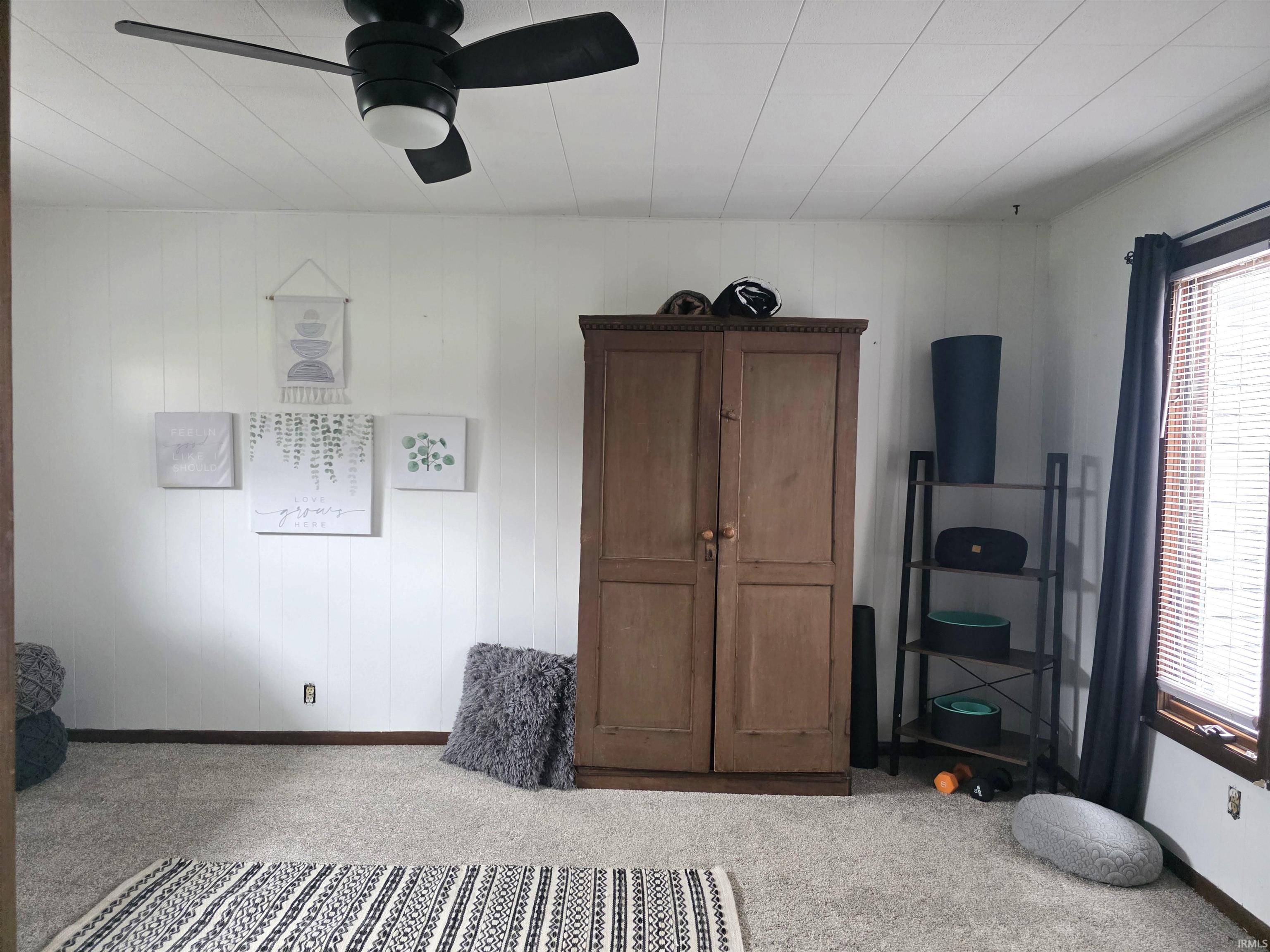 10706 East 1300th Road Wheatfield, IN 46392 - Photo 13 of 17