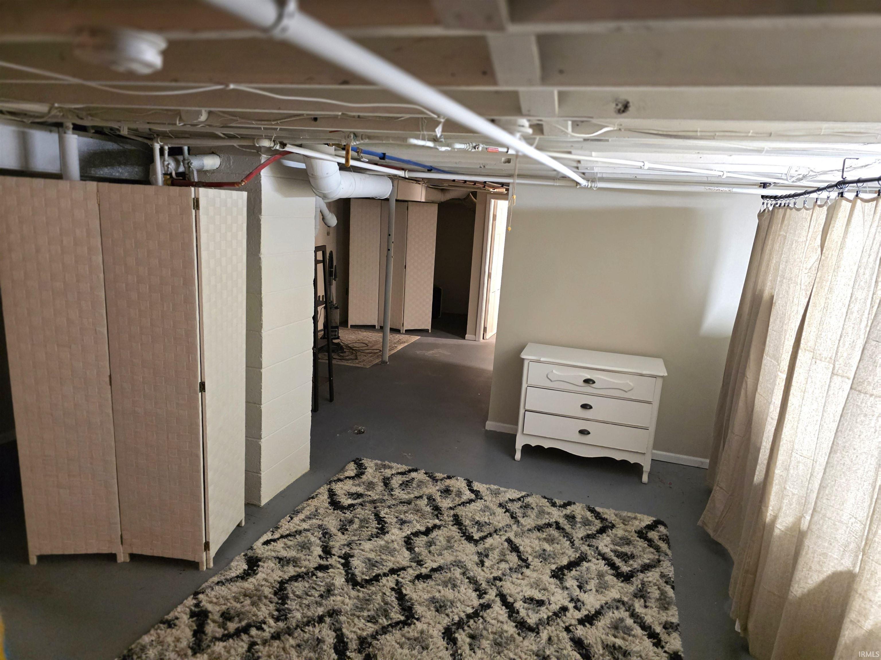 10706 East 1300th Road Wheatfield, IN 46392 - Photo 14 of 17