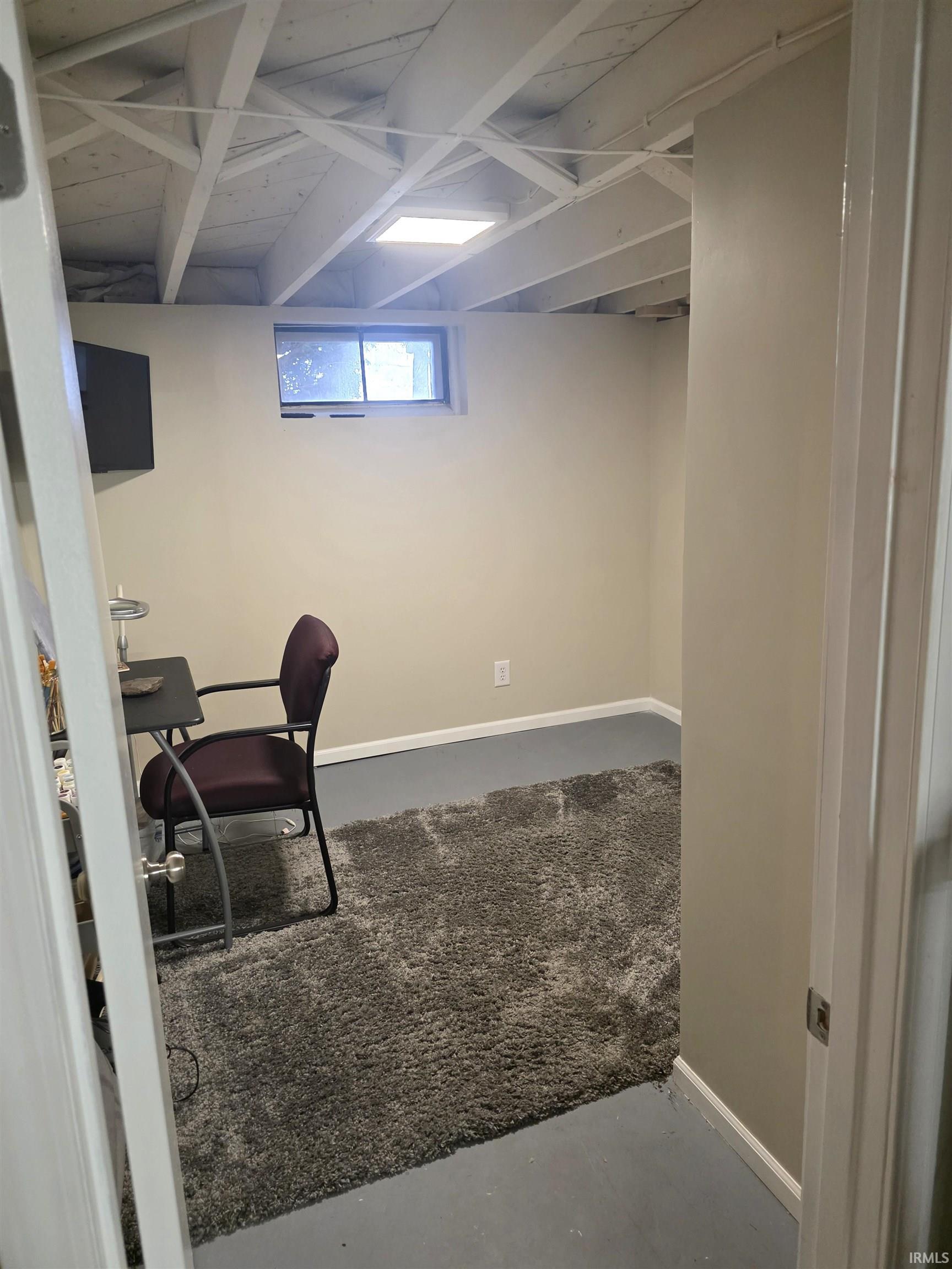 10706 East 1300th Road Wheatfield, IN 46392 - Photo 16 of 17