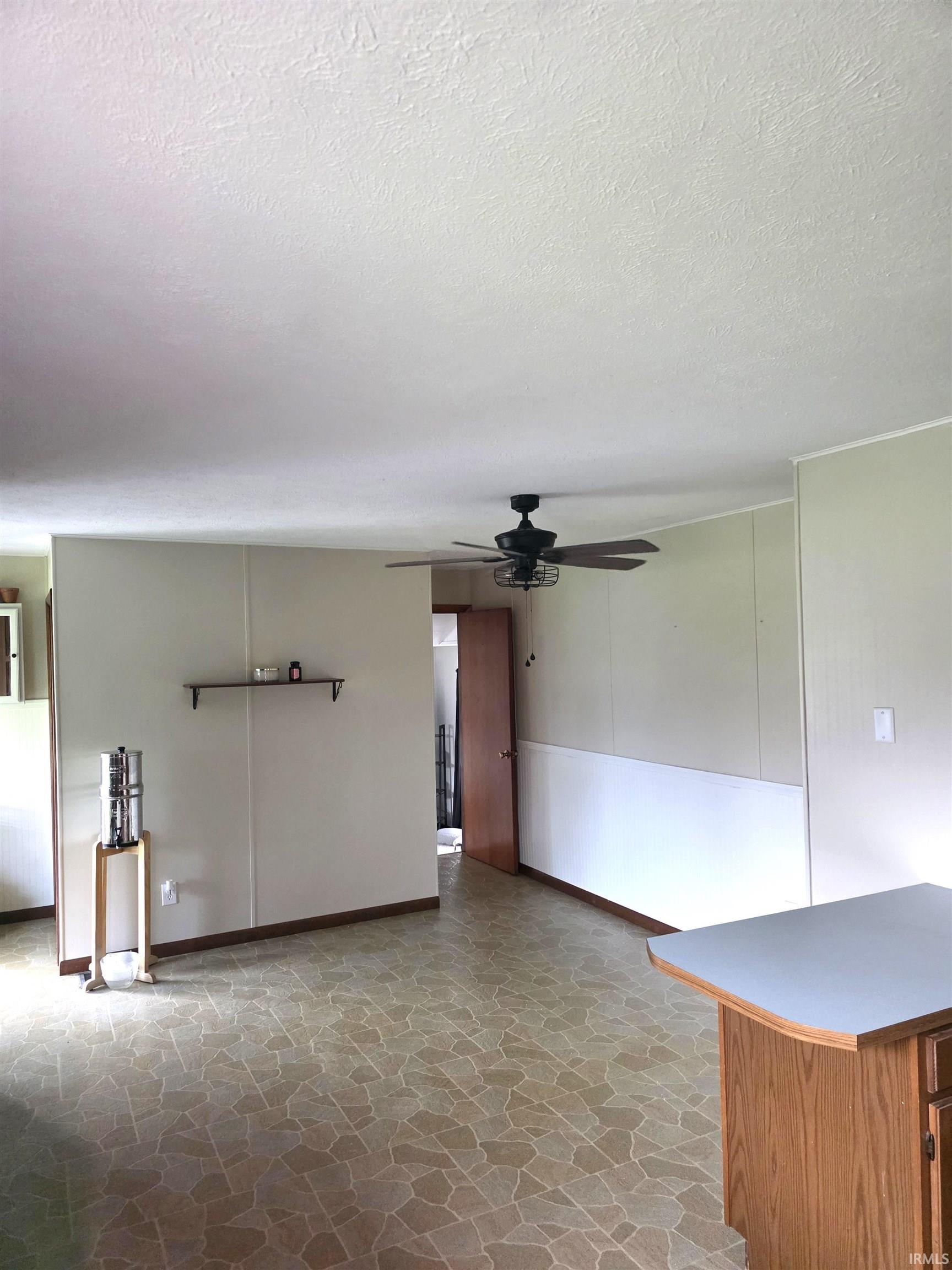 10706 East 1300th Road Wheatfield, IN 46392 - Photo 5 of 17