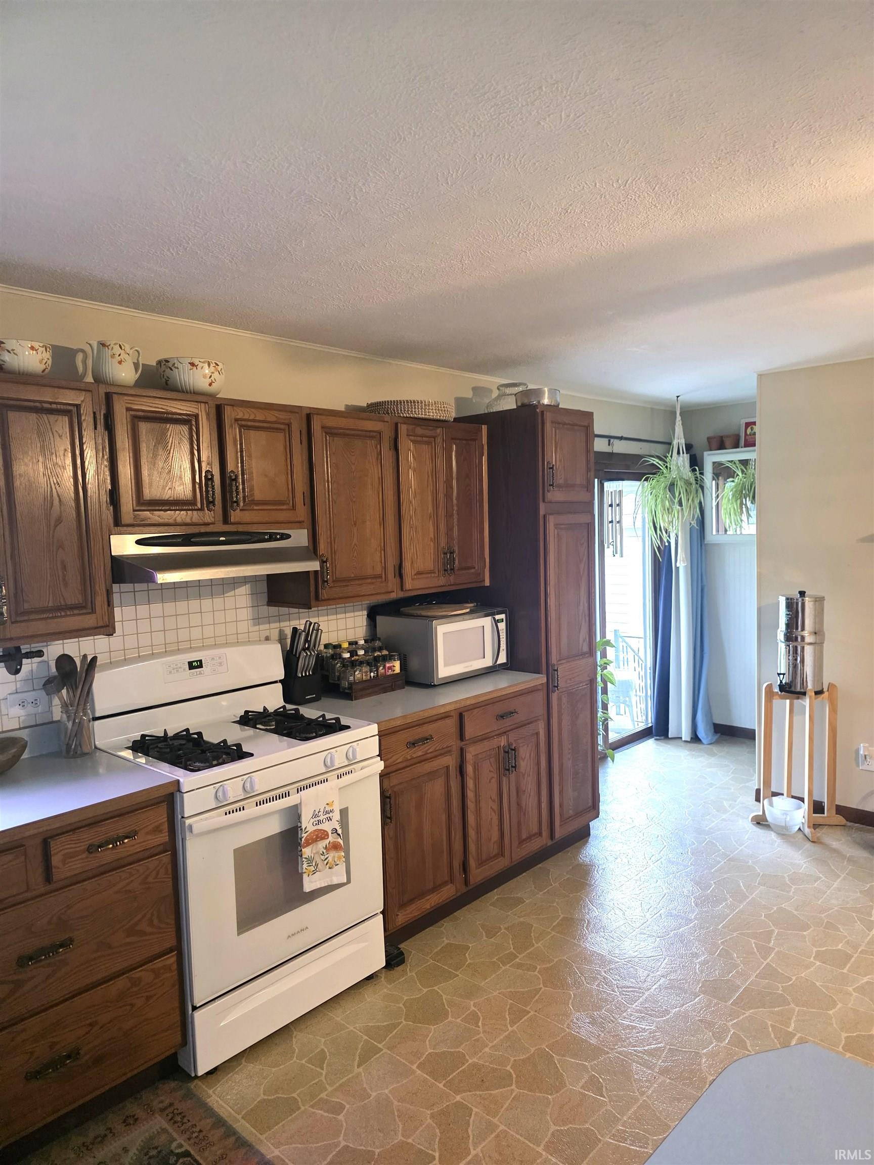 10706 East 1300th Road Wheatfield, IN 46392 - Photo 6 of 17