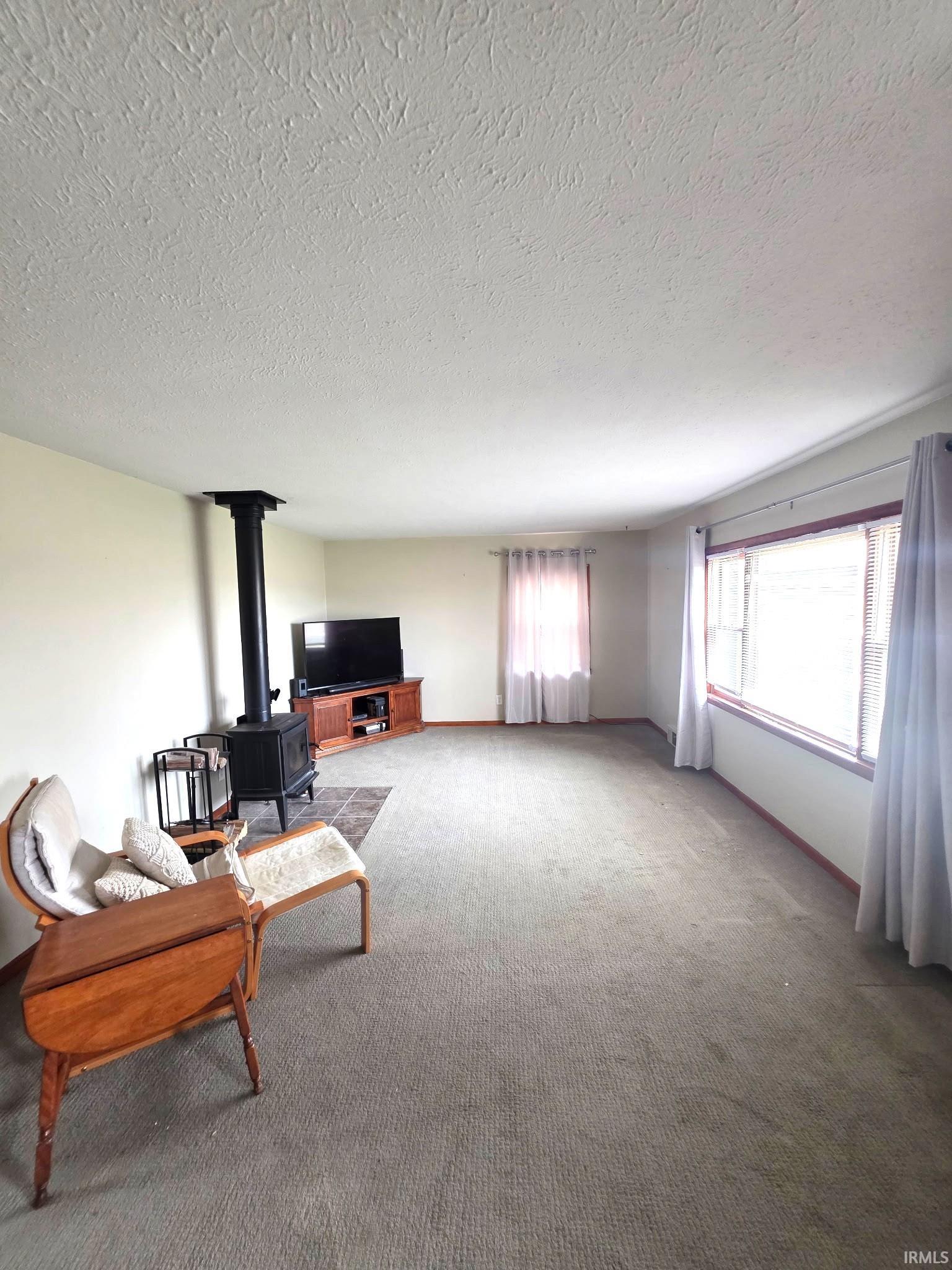 10706 East 1300th Road Wheatfield, IN 46392 - Photo 7 of 17