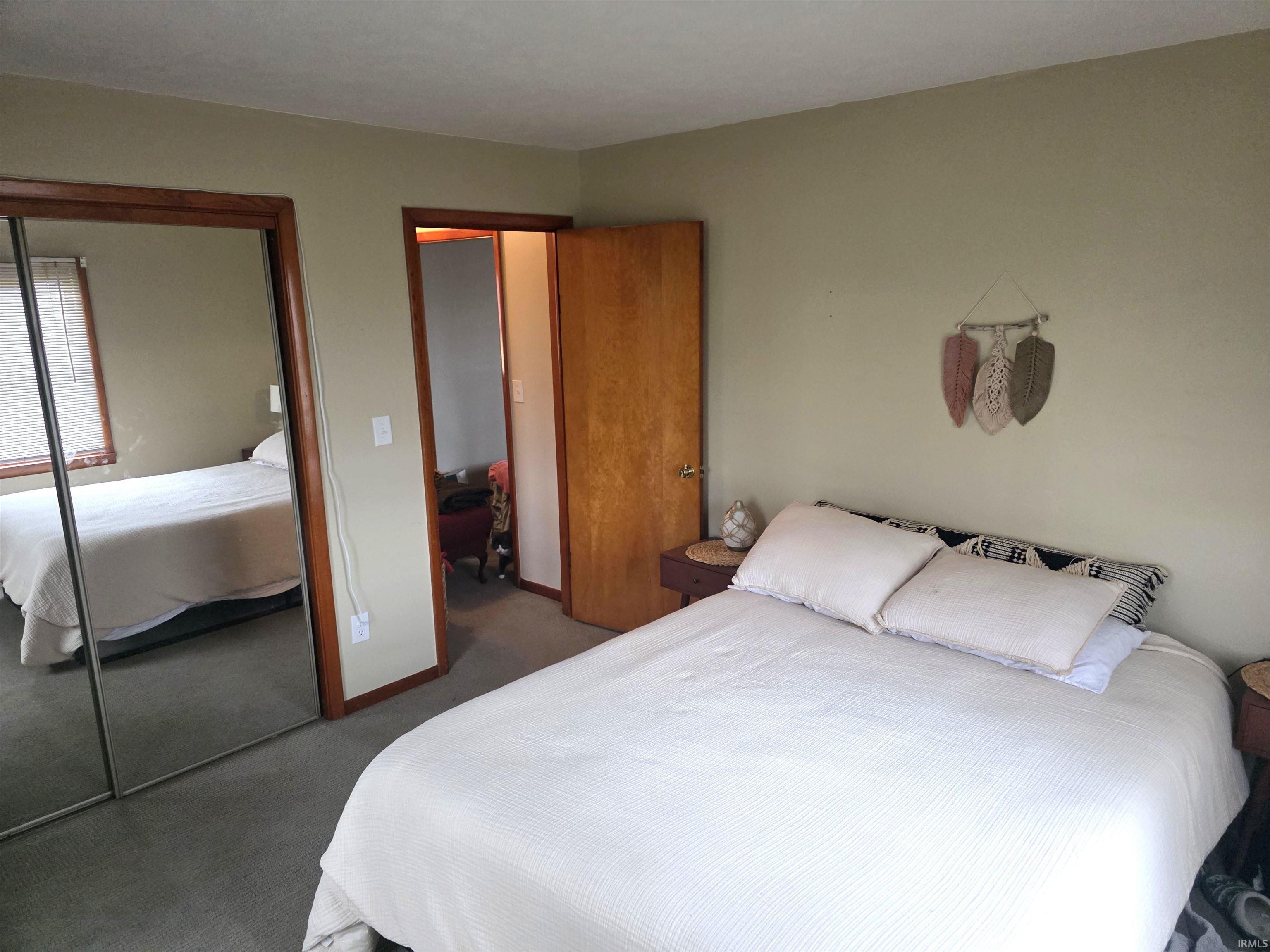 10706 East 1300th Road Wheatfield, IN 46392 - Photo 8 of 17