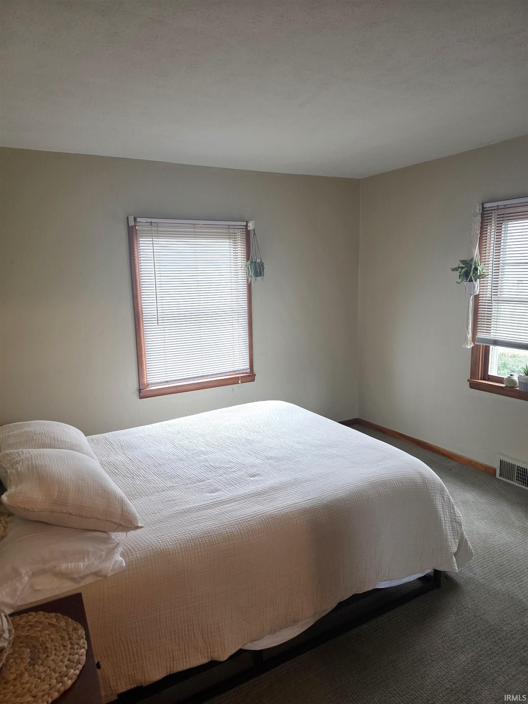 10706 East 1300th Road Wheatfield, IN 46392 - Photo 9 of 17