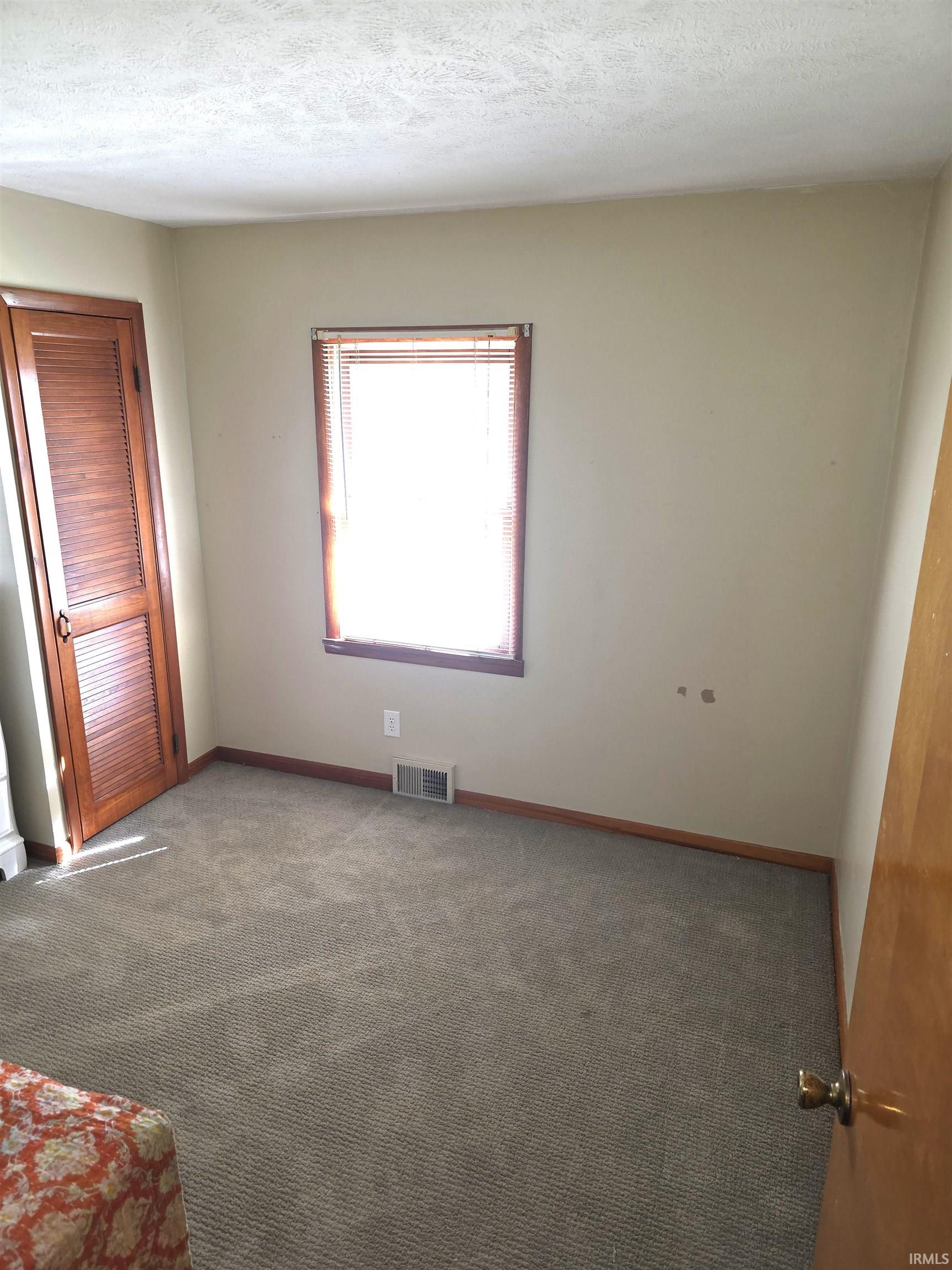 10706 East 1300th Road Wheatfield, IN 46392 - Photo 10 of 17