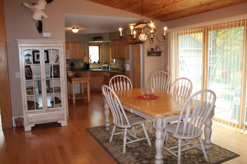 1670 Slater Road Cheboygan, MI 49721 - Photo 6 of 21 Gallery Image 6