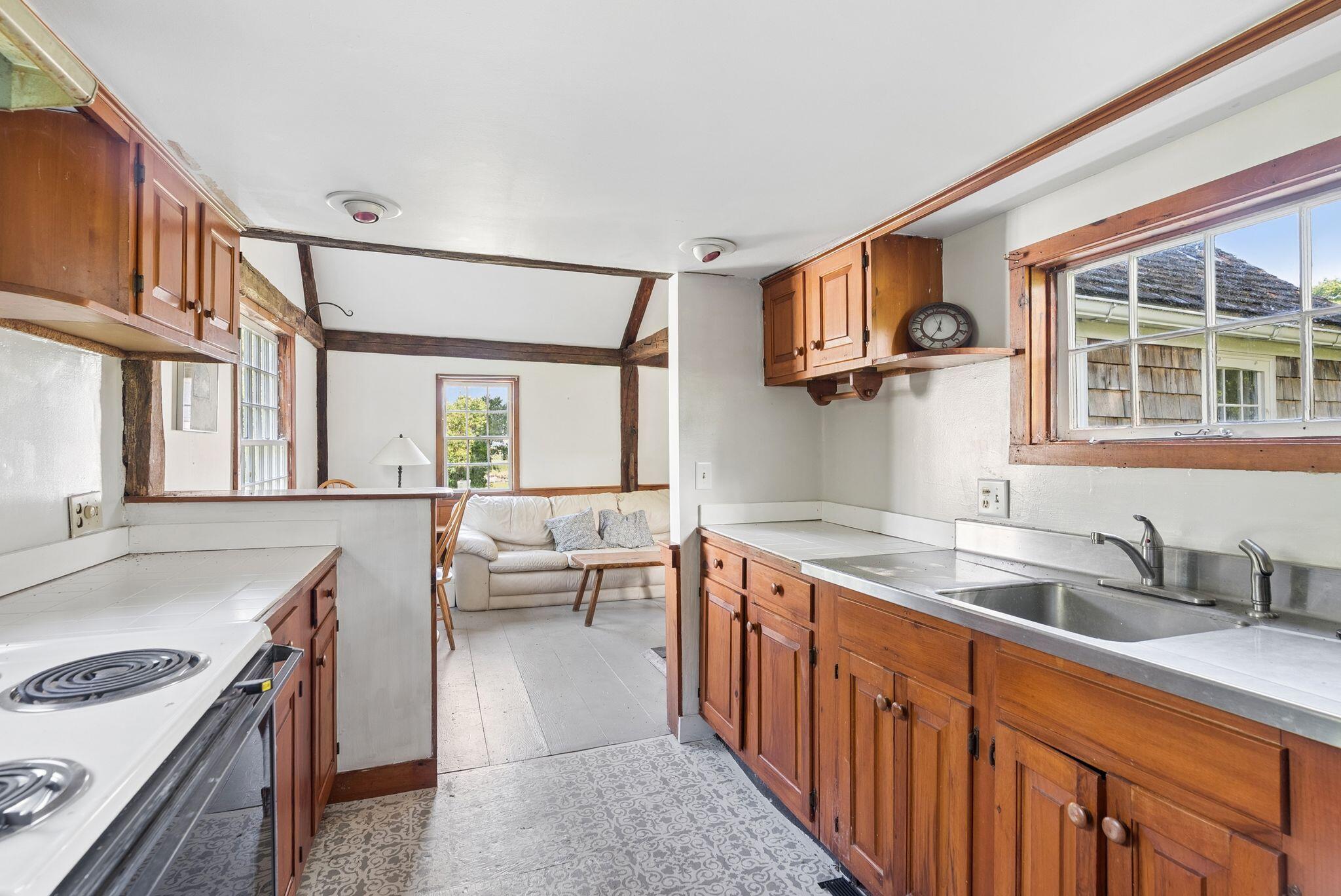 190 Mills Road Kennebunkport, ME 04046 - Photo 47 of 79 190 Mills