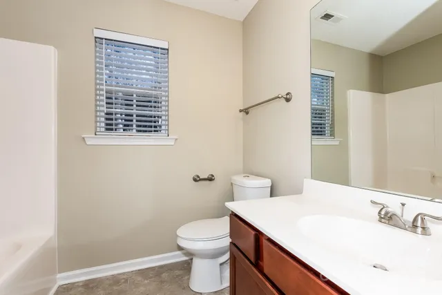 $1,935 | 9529 Bradstreet Commons Way, Charlotte, NC 28215