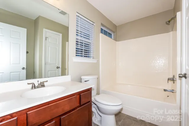 $1,935 | 9529 Bradstreet Commons Way, Charlotte, NC 28215