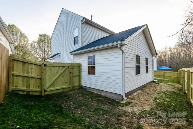 $1,935 | 9529 Bradstreet Commons Way, Charlotte, NC 28215