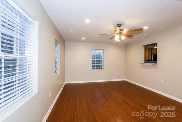 $1,935 | 9529 Bradstreet Commons Way, Charlotte, NC 28215