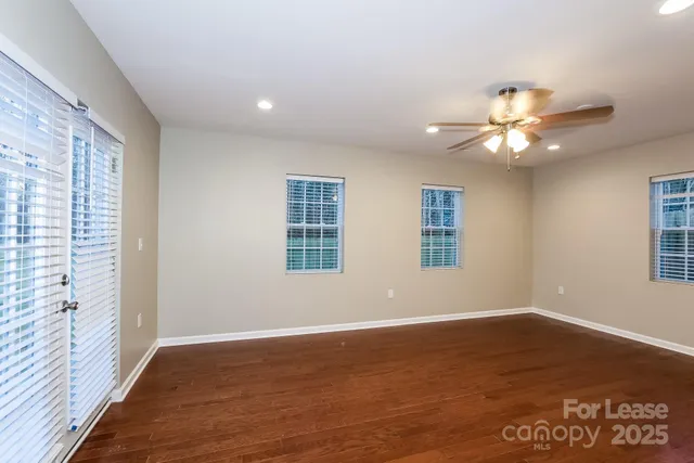 $1,935 | 9529 Bradstreet Commons Way, Charlotte, NC 28215