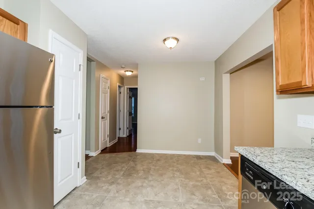 $1,935 | 9529 Bradstreet Commons Way, Charlotte, NC 28215